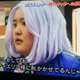 Illustration for article titled Young Cosplayer Lost Over 100 Pounds After Fat Shaming